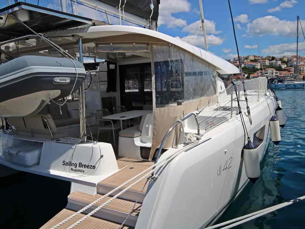 Boat picture 8