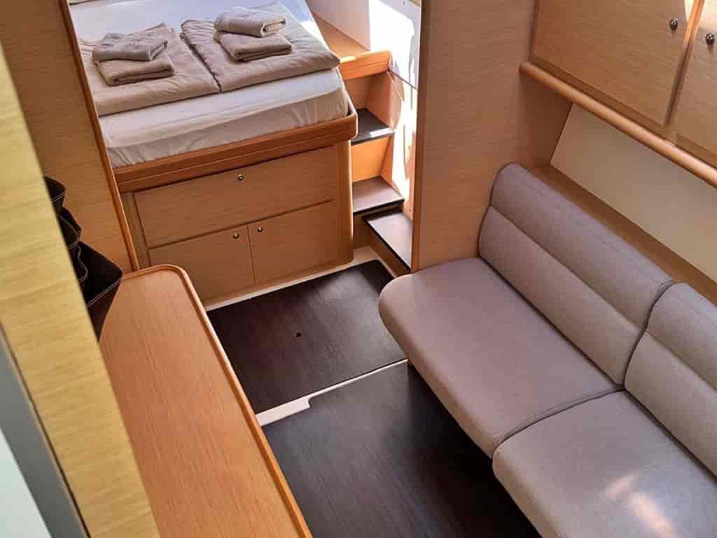 Boat picture 26
