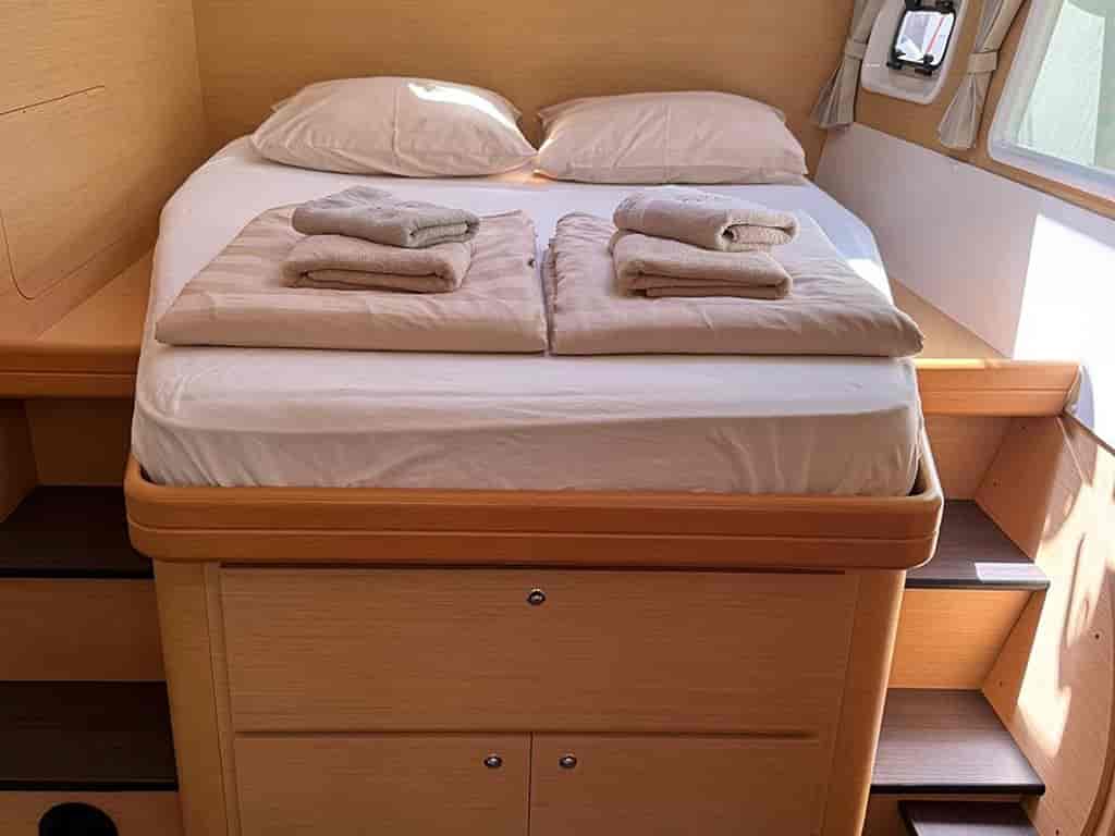 Boat picture 28