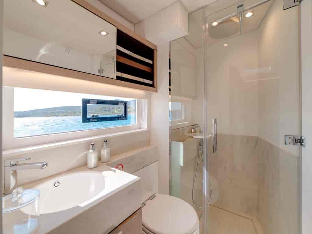 Boat picture 15