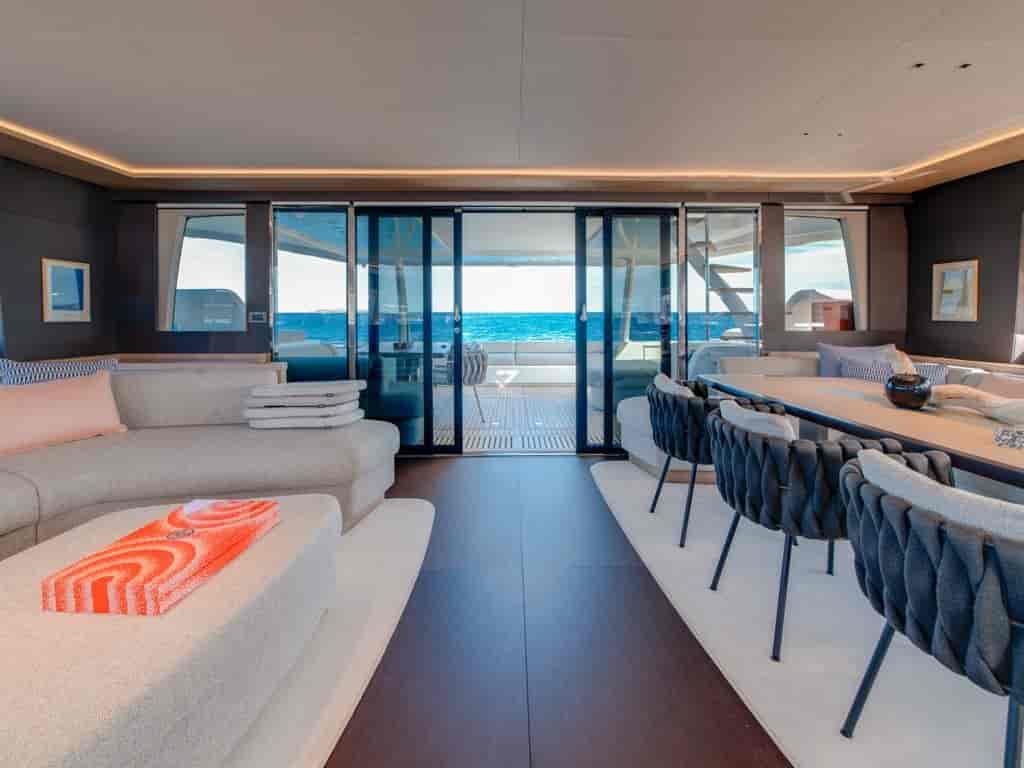 Boat picture 16