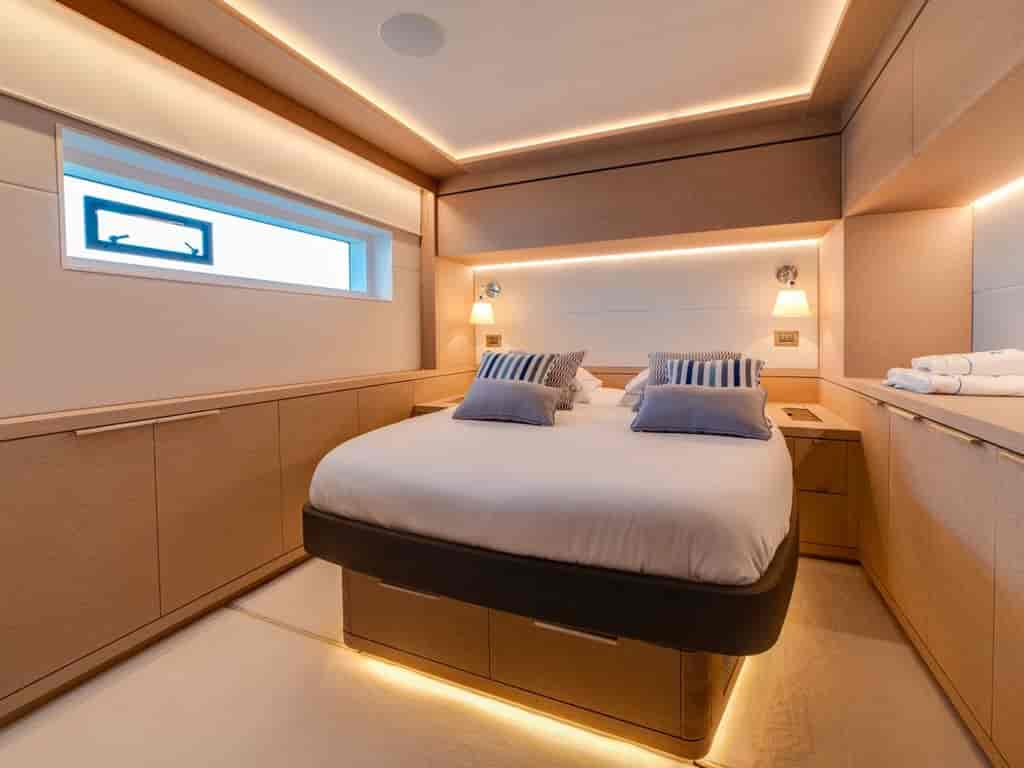 Boat picture 18