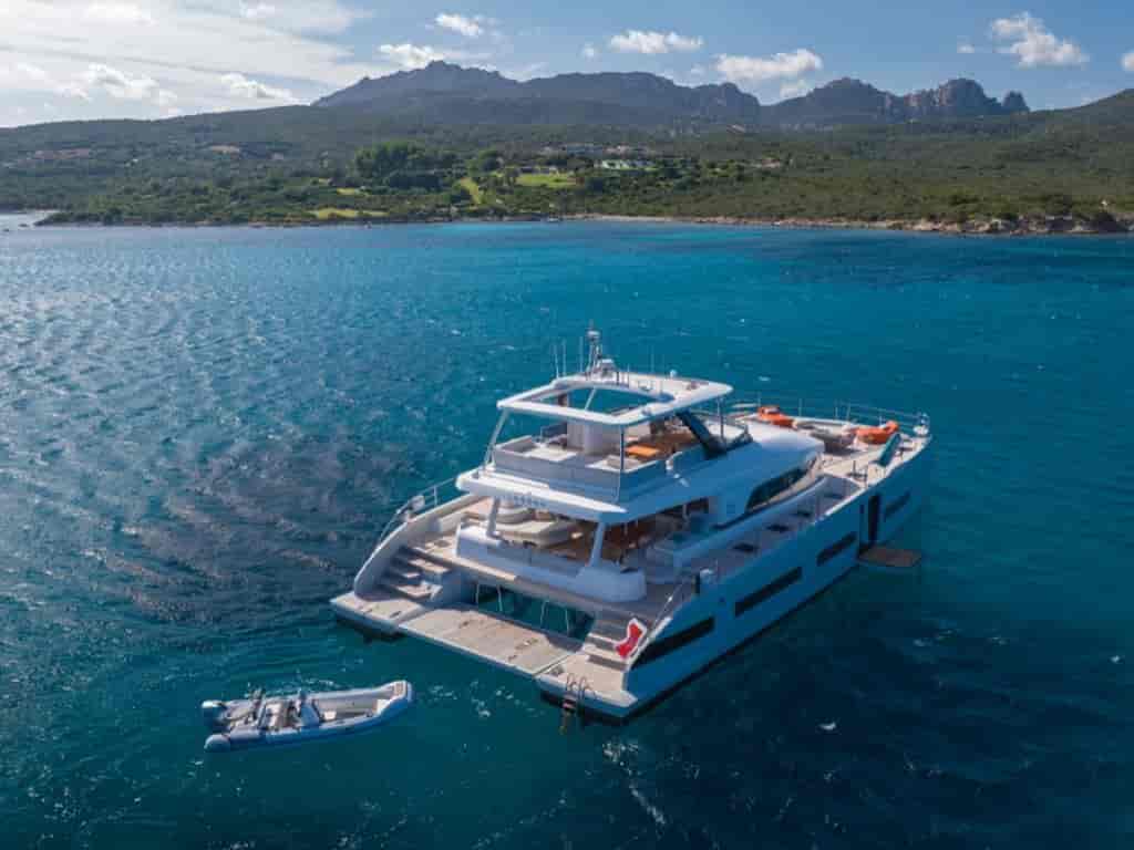 Boat picture 26