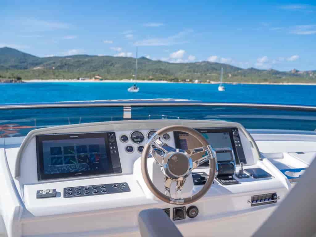 Boat picture 29