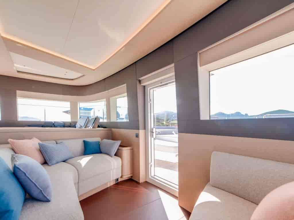 Boat picture 31