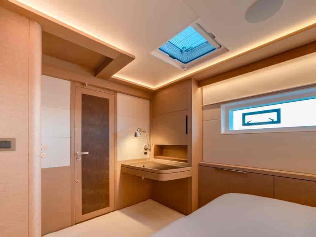 Boat picture 35
