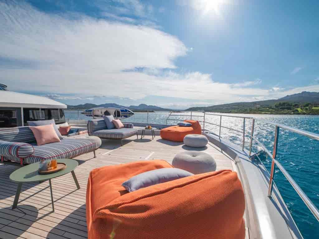 Boat picture 36