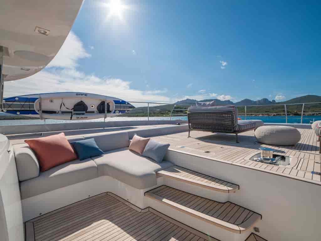 Boat picture 40
