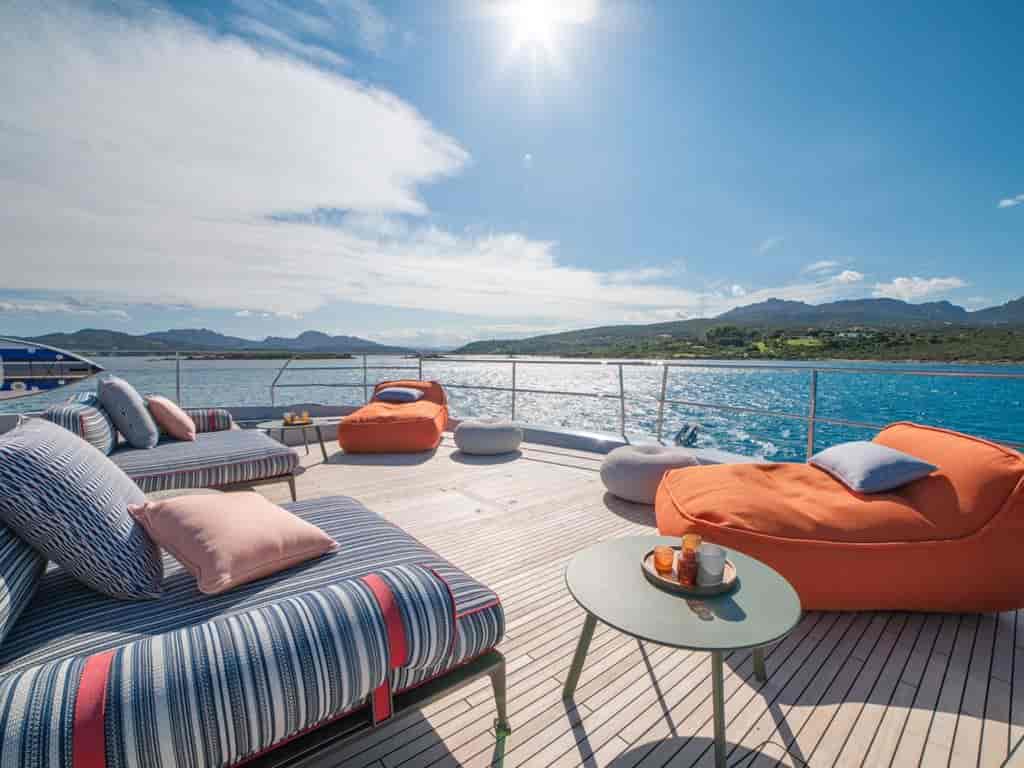 Boat picture 41
