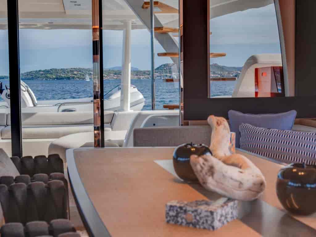 Boat picture 42