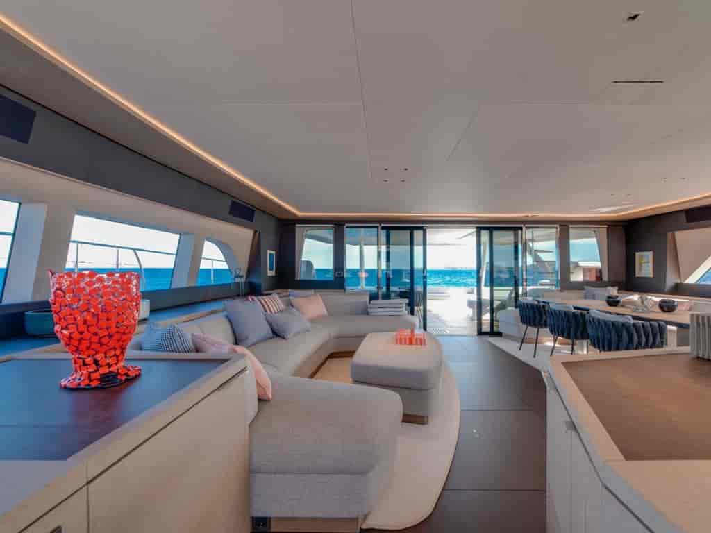 Boat picture 45