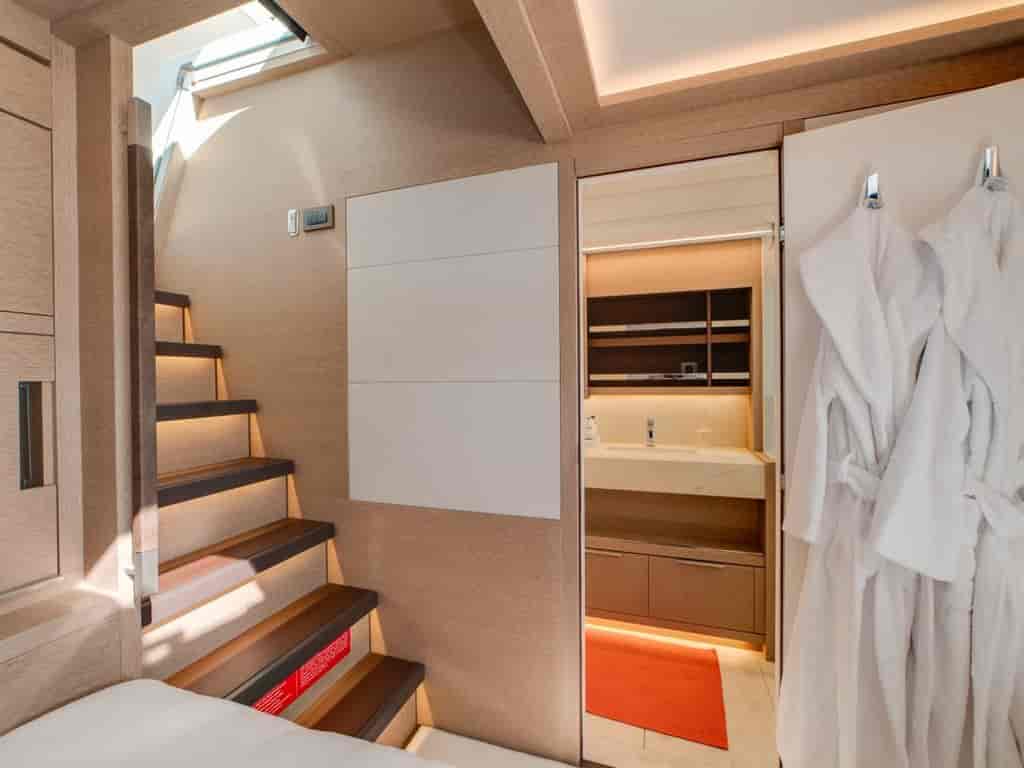 Boat picture 48