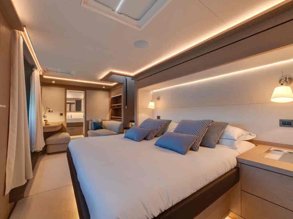 Boat picture 49