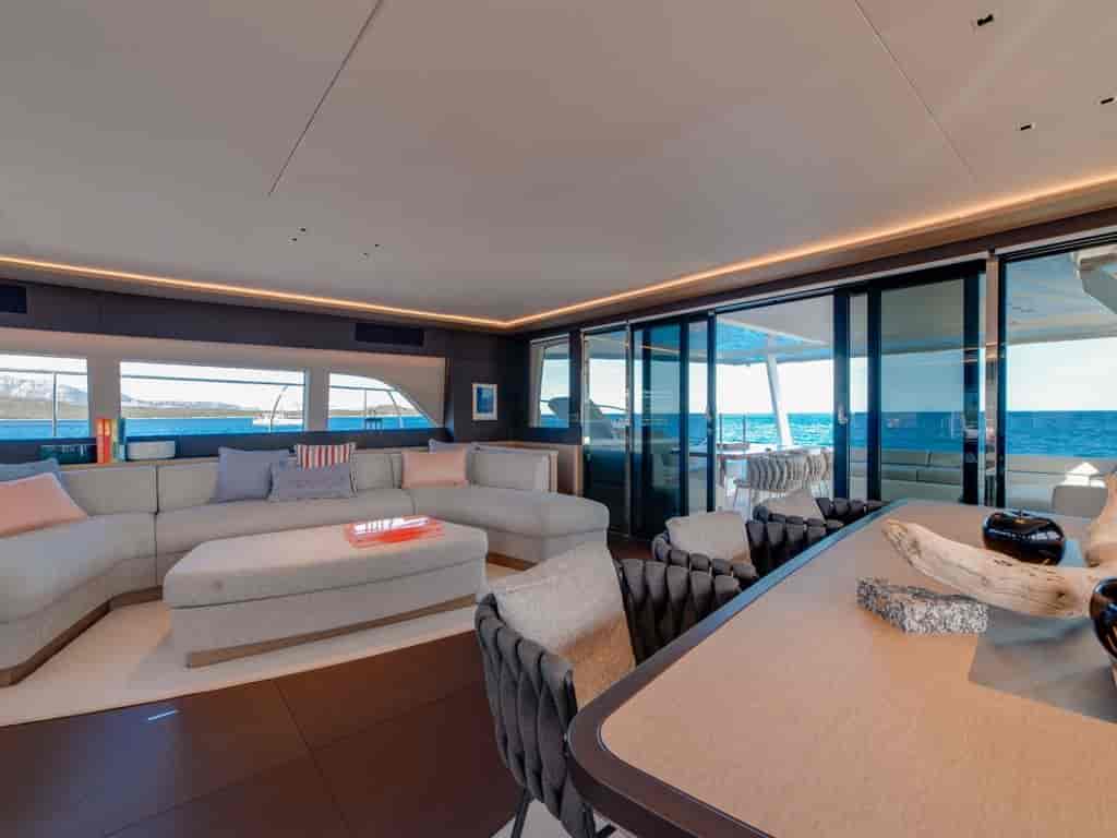 Boat picture 50