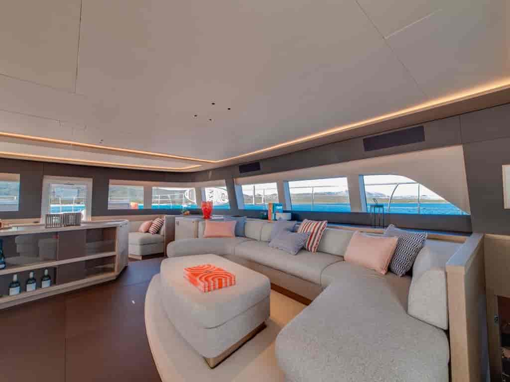 Boat picture 54