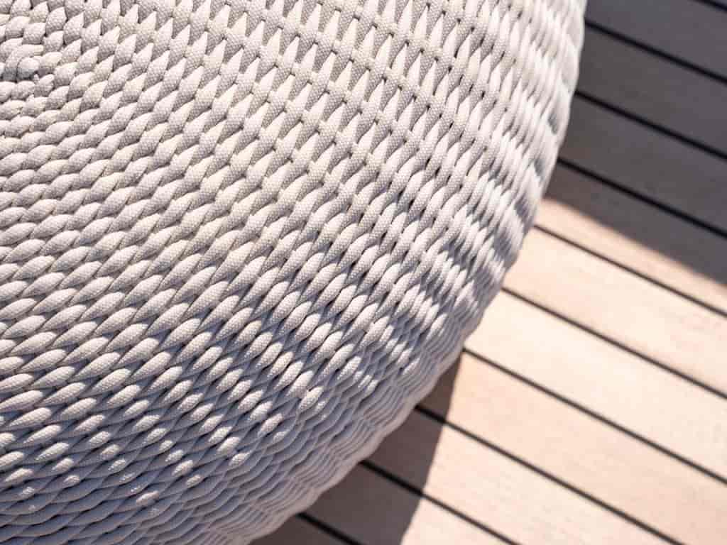 Boat picture 58