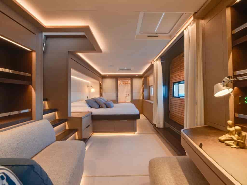 Boat picture 60