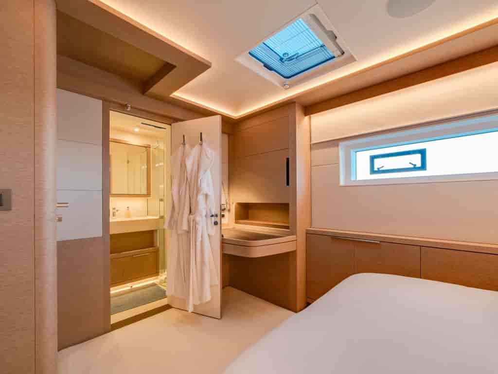 Boat picture 61