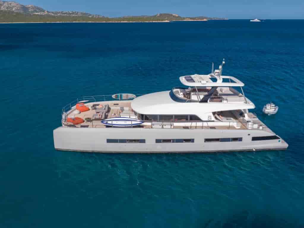 Boat picture 62
