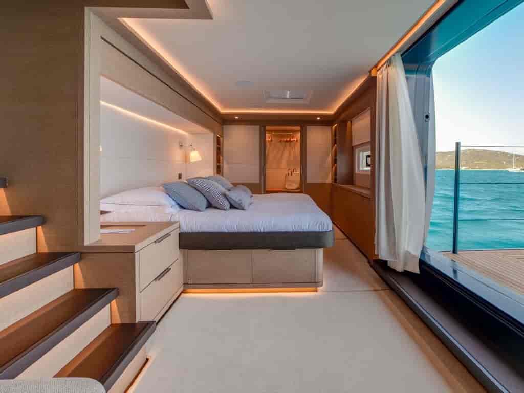 Boat picture 63
