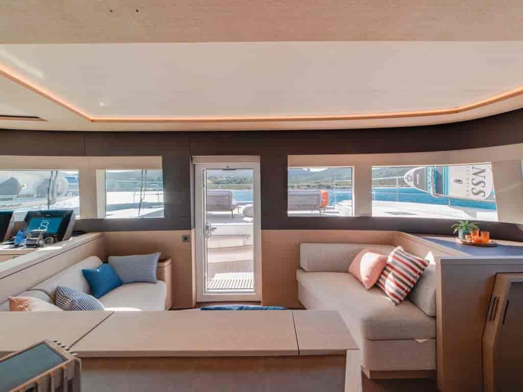 Boat picture 64