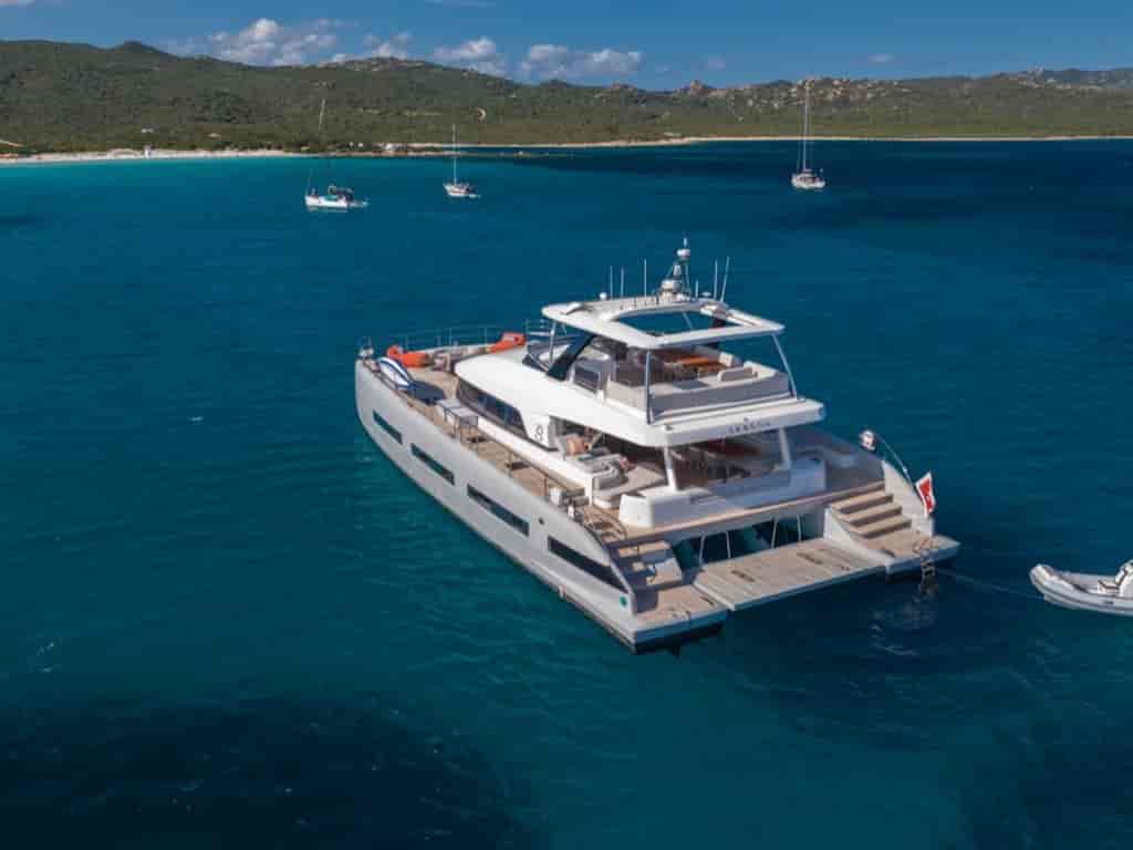 Boat picture 66