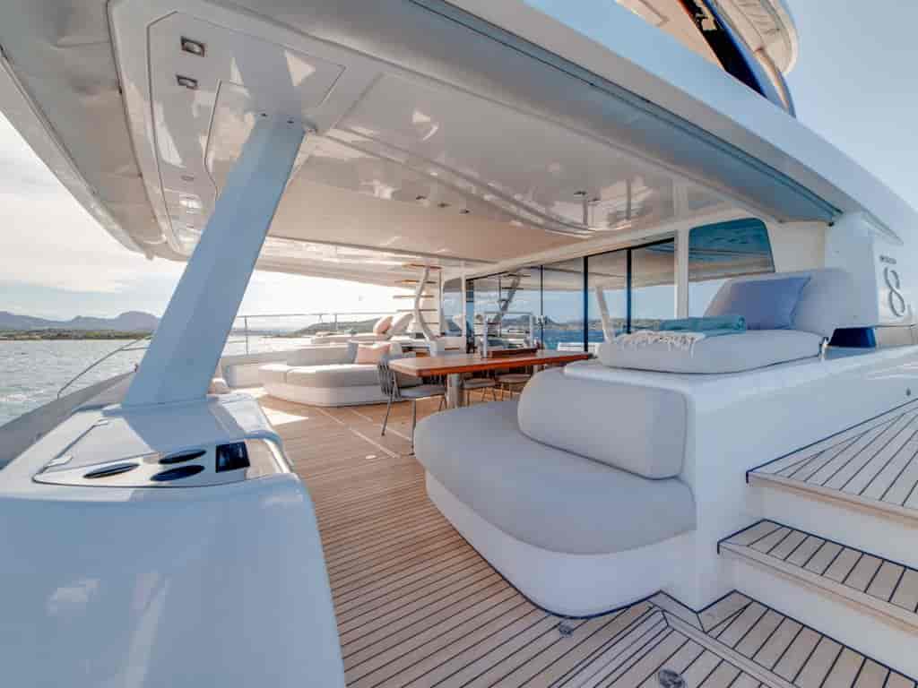 Boat picture 67