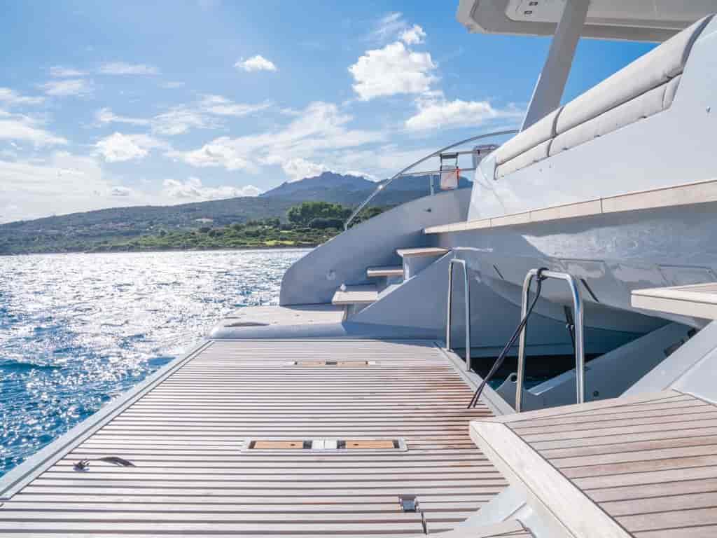 Boat picture 69