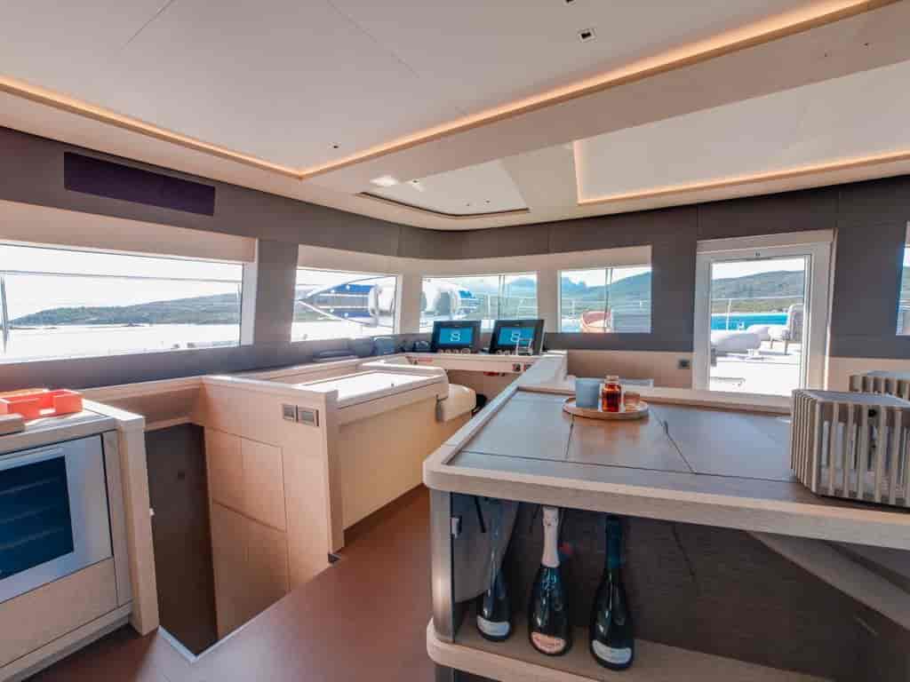 Boat picture 70