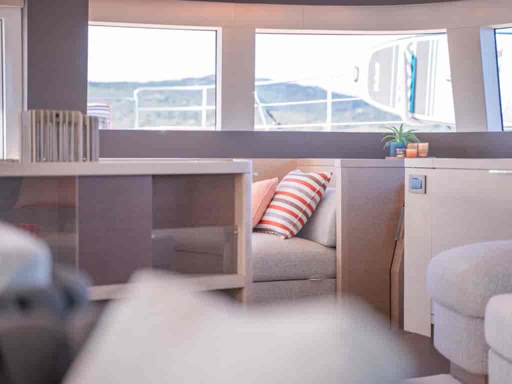 Boat picture 72
