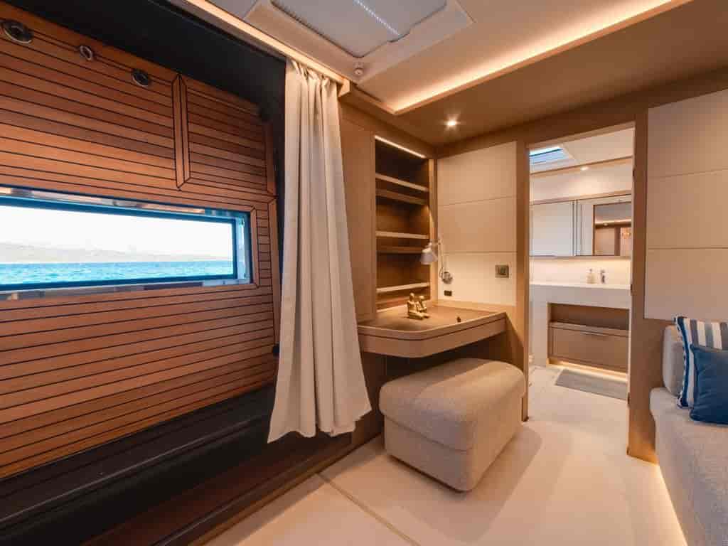 Boat picture 75