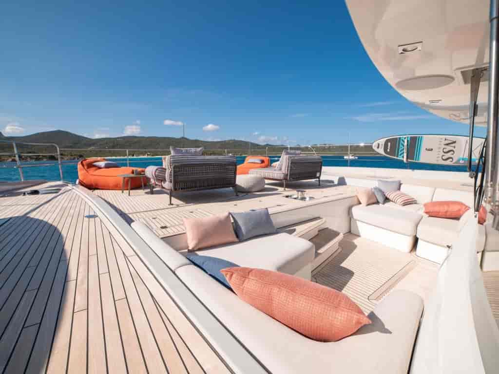 Boat picture 76