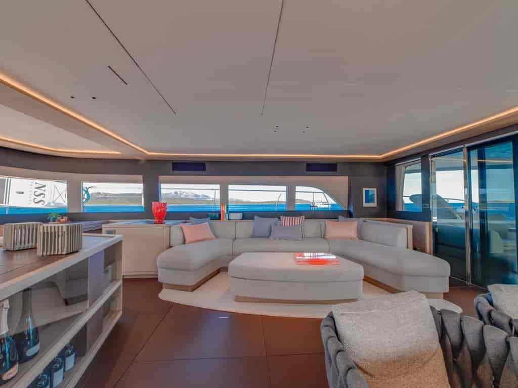 Boat picture 78
