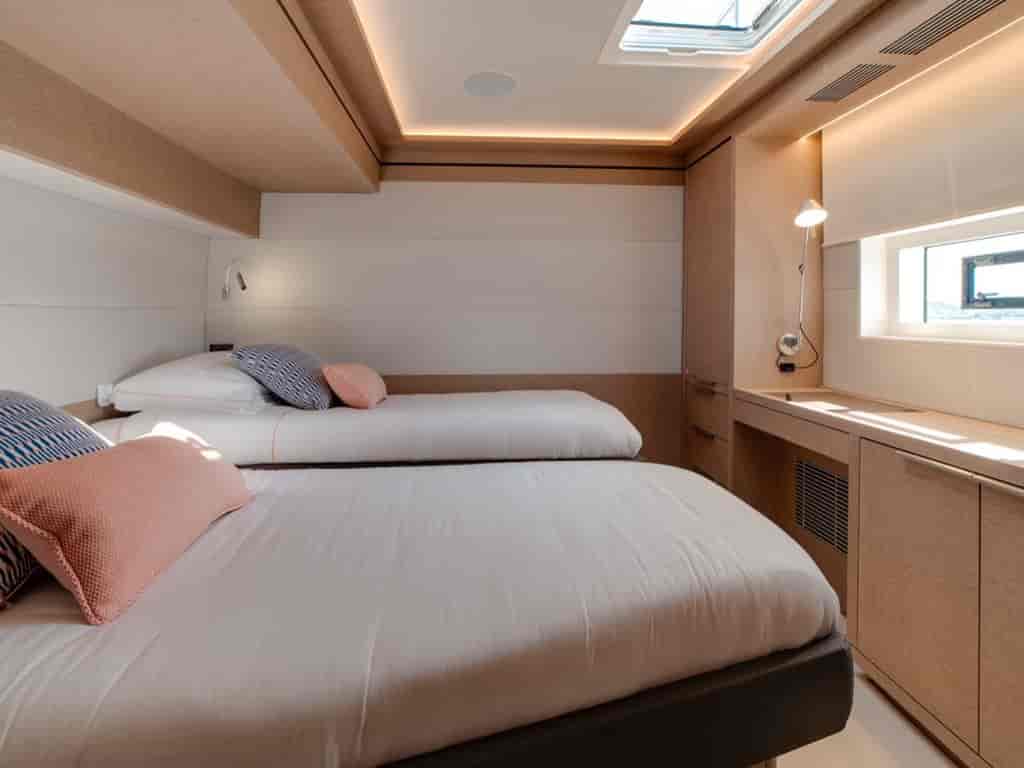 Boat picture 81