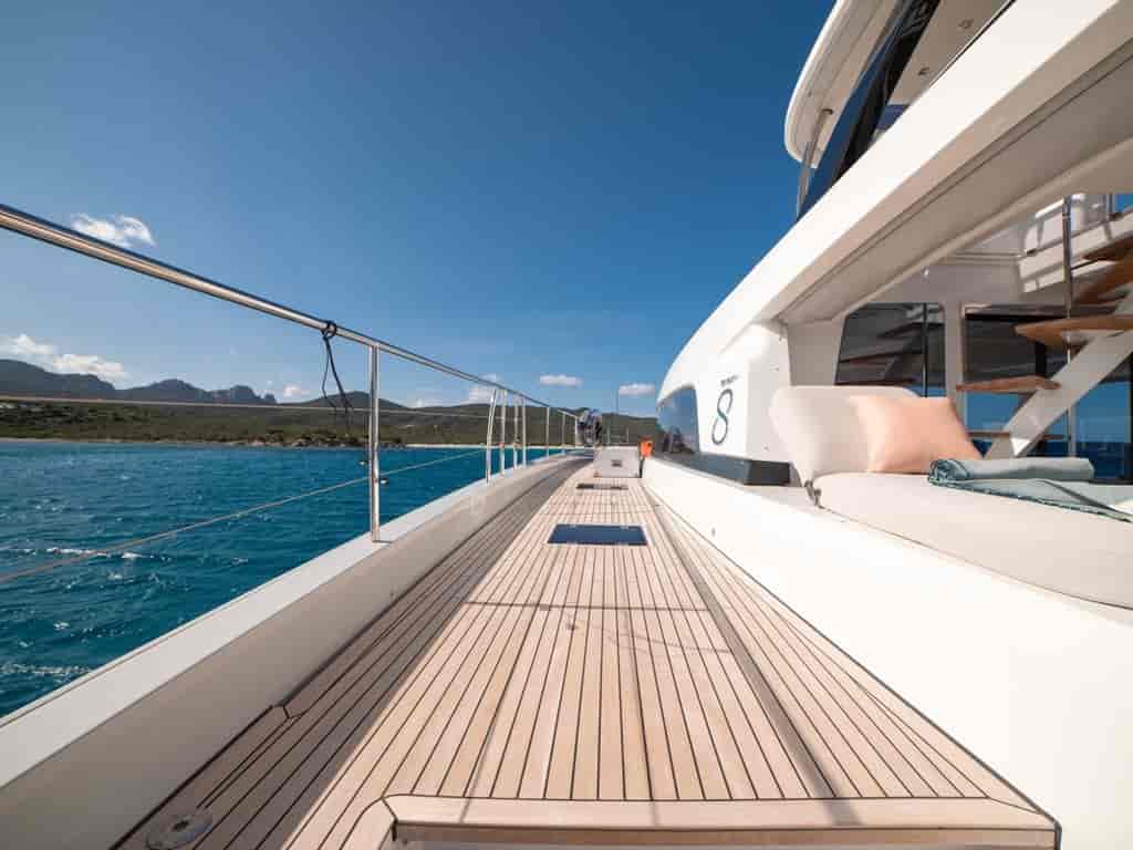 Boat picture 83