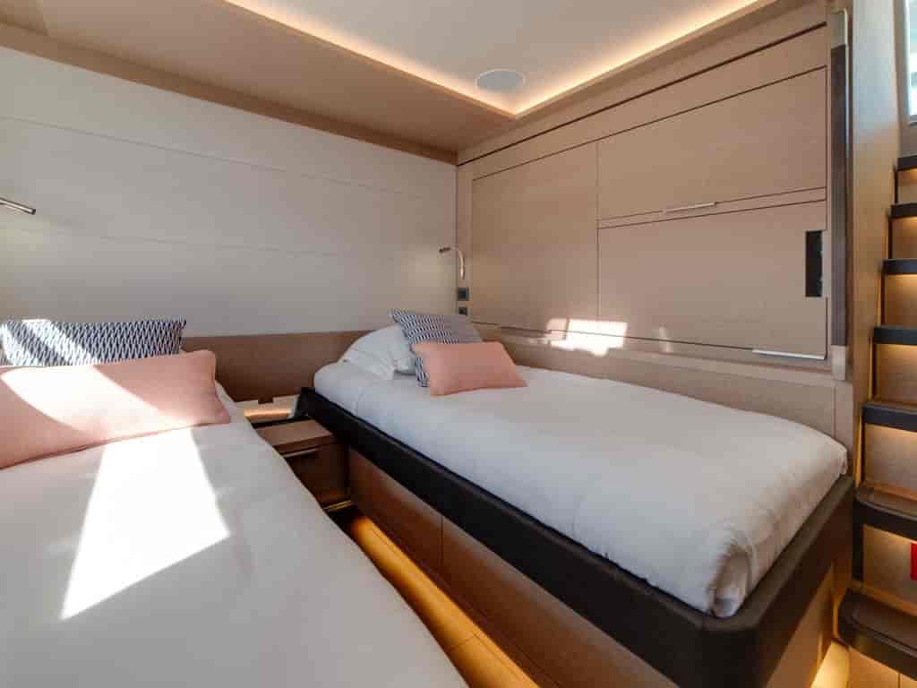 Boat picture 84