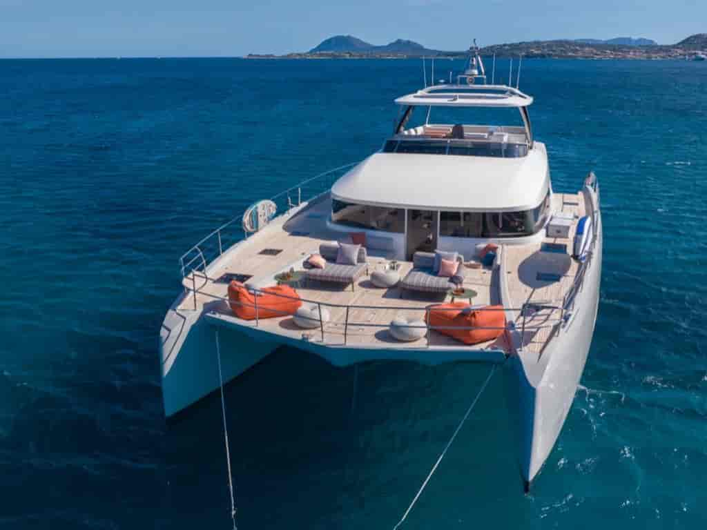 Boat picture 85