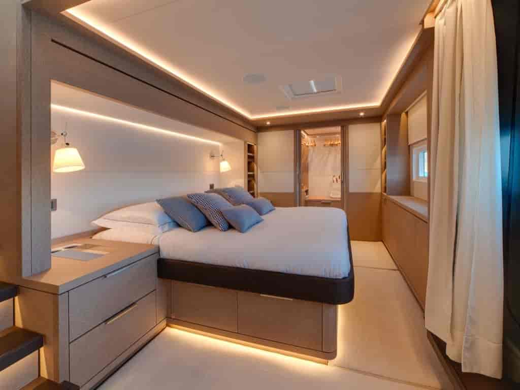 Boat picture 87