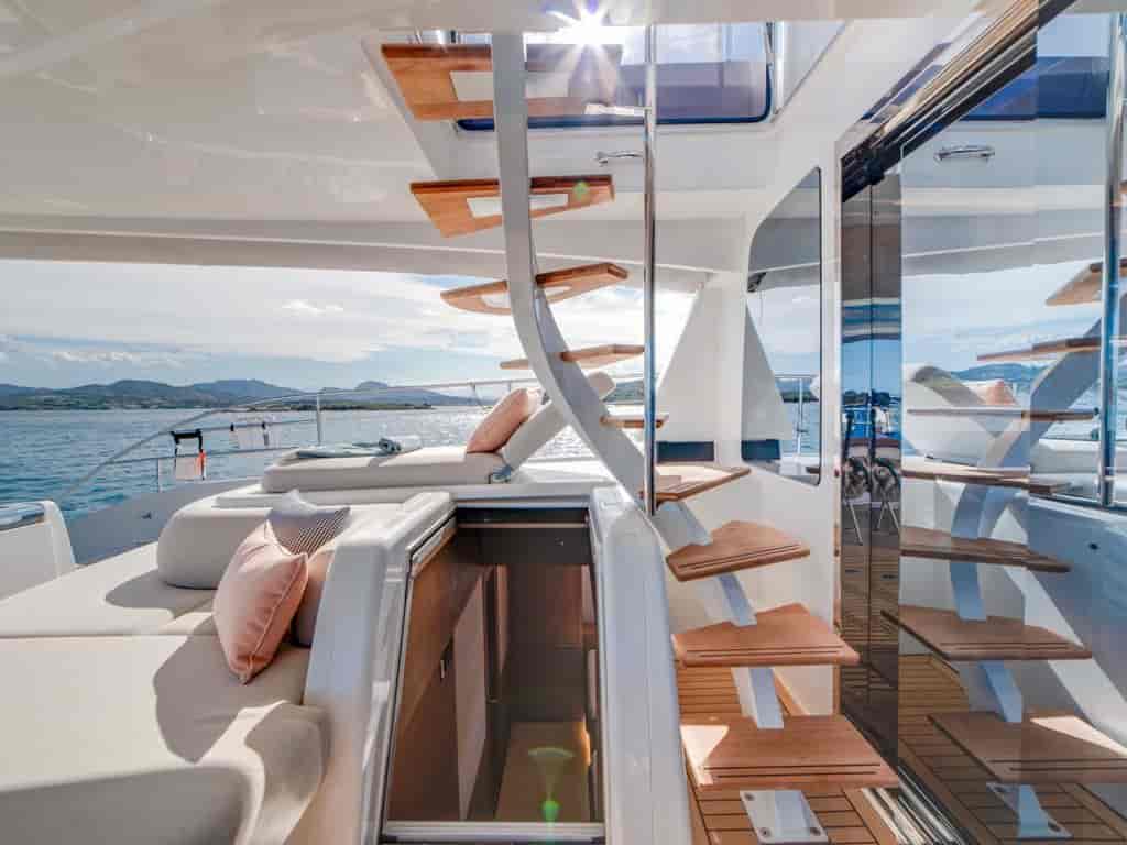 Boat picture 88