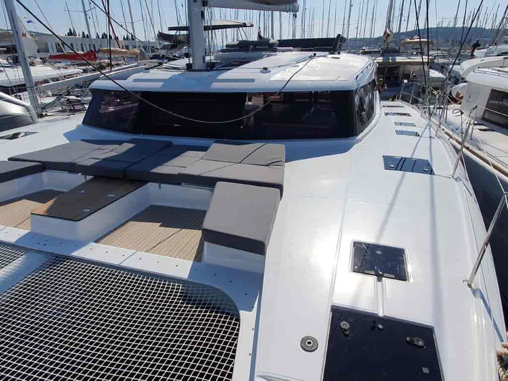 Boat picture 15