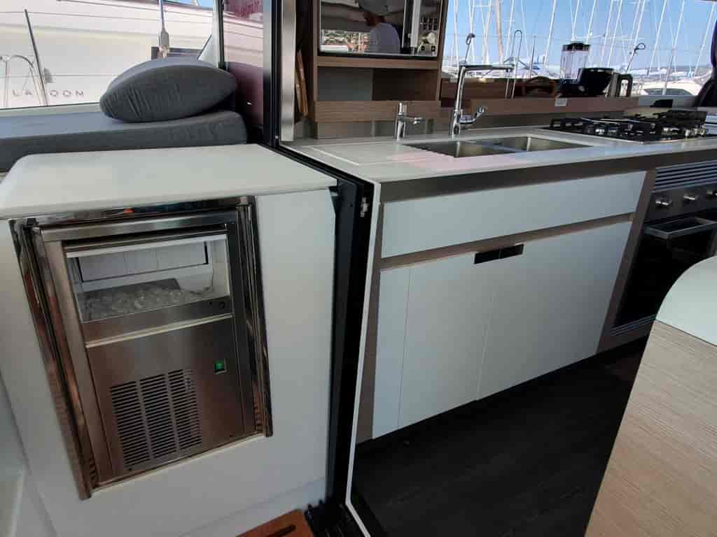 Boat picture 28