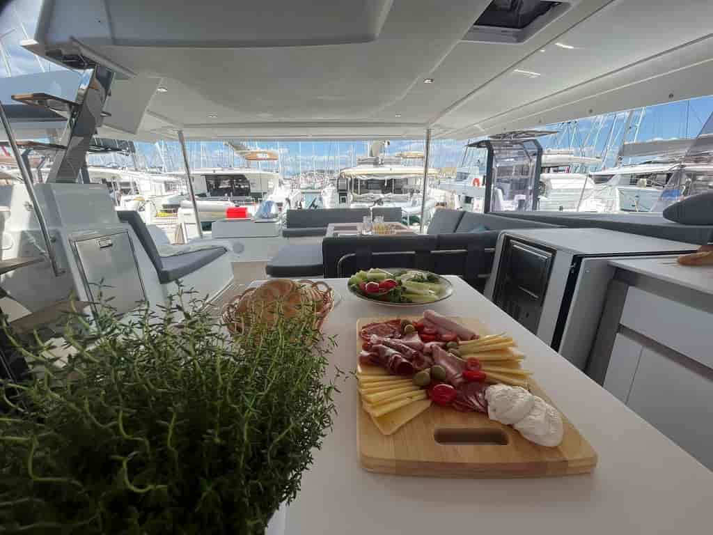 Boat picture 30