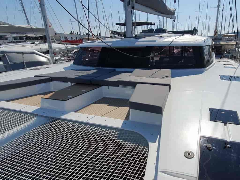 Boat picture 7