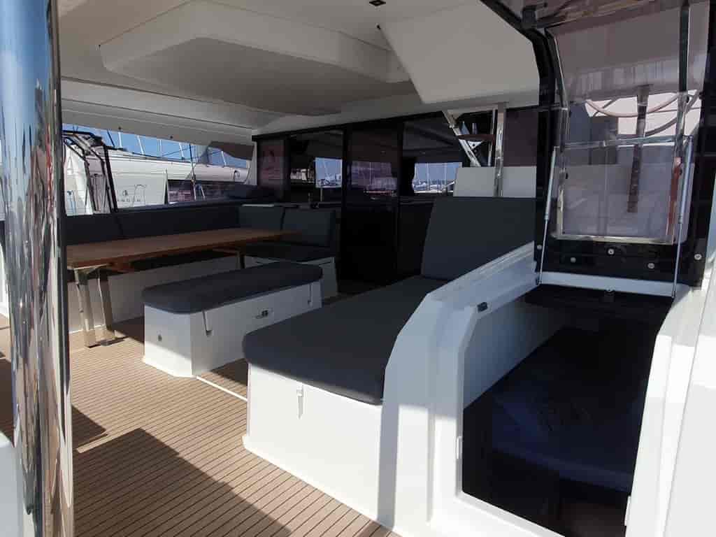 Boat picture 8