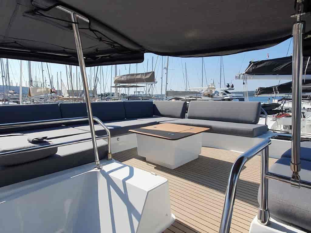 Boat picture 9