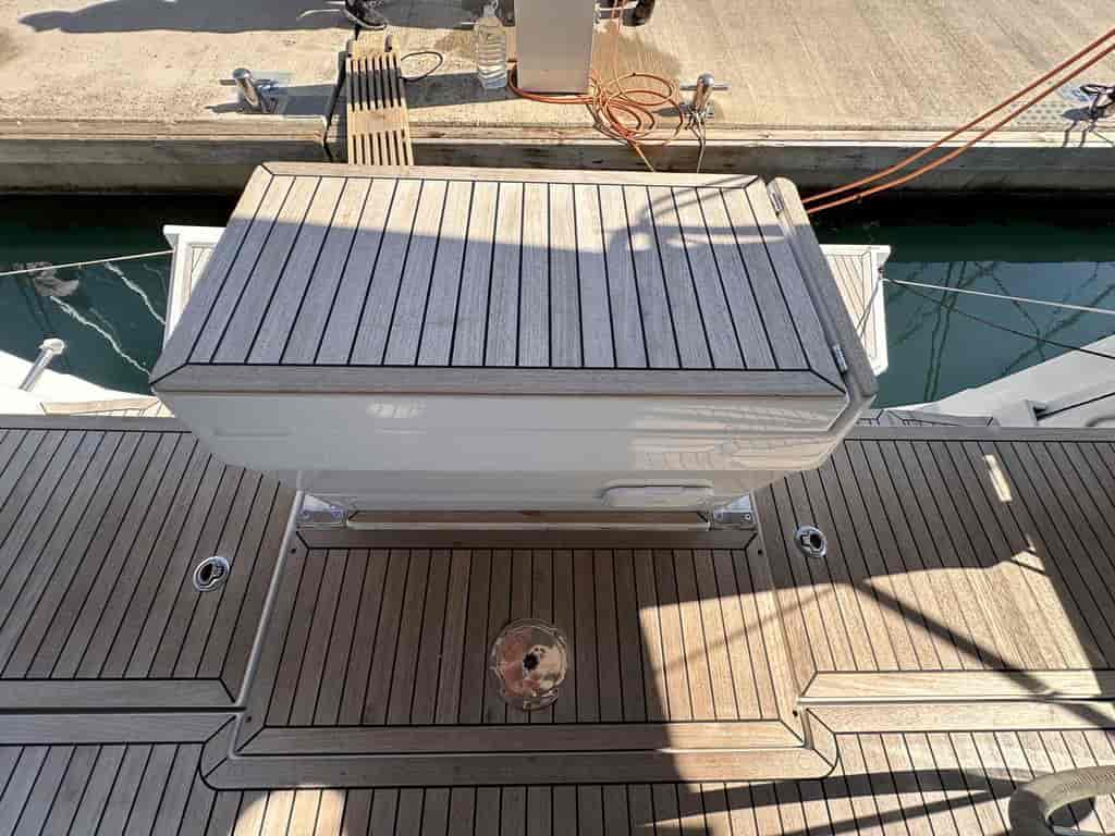 Boat picture 7