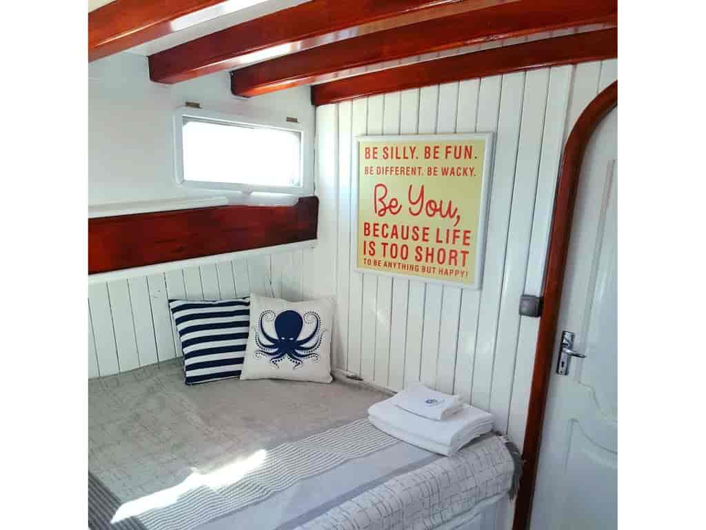 Boat picture 2