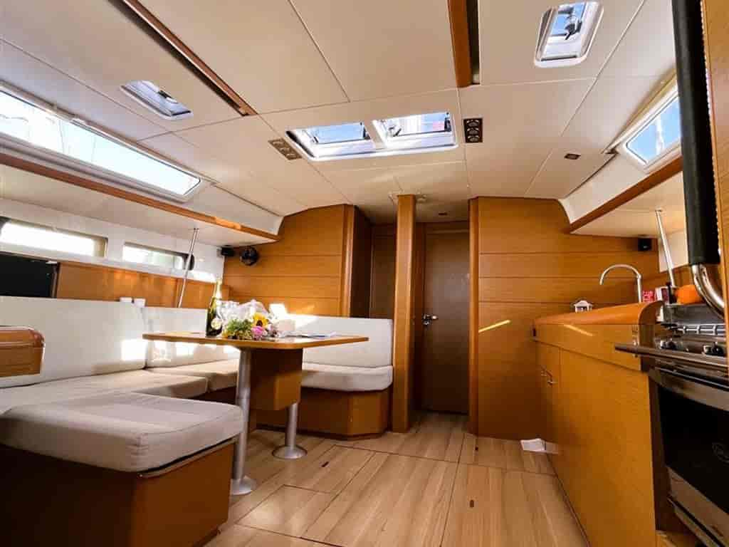 Boat picture 13