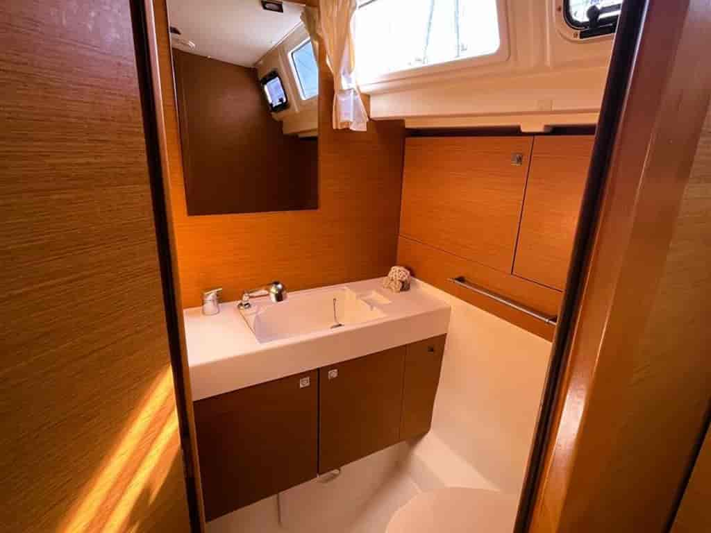 Boat picture 14