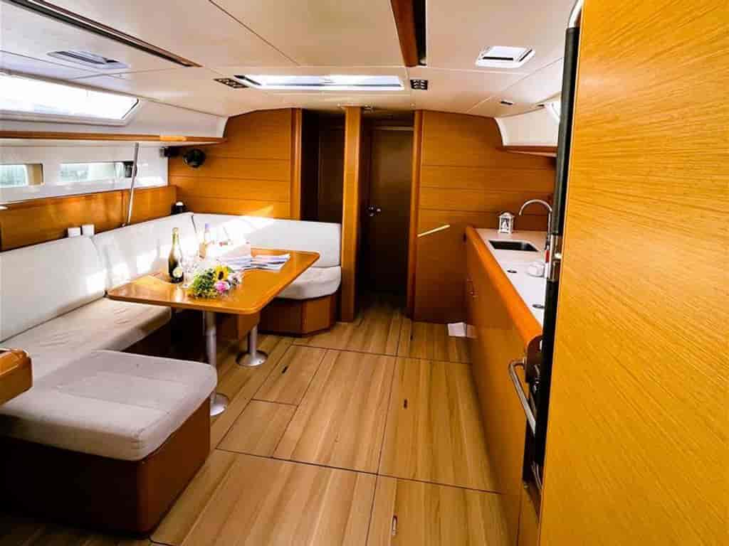 Boat picture 15